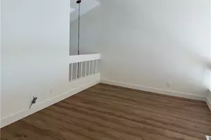 27855 Lentiscal, Mission Viejo, CA 92692 - Photo 11