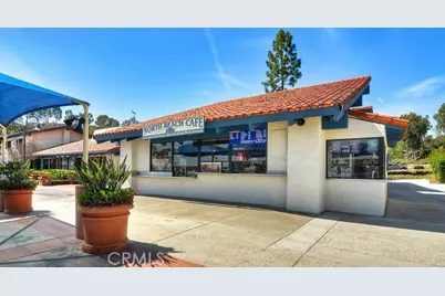 27855 Lentiscal #38, Mission Viejo, CA 92692 - Photo 27