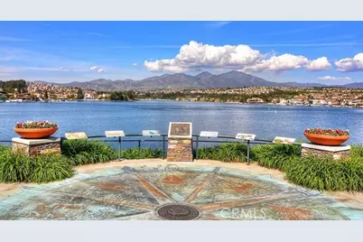 27855 Lentiscal #38, Mission Viejo, CA 92692 - Photo 23