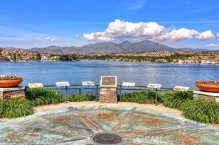 27855 Lentiscal, Mission Viejo, CA 92692 - Photo 23