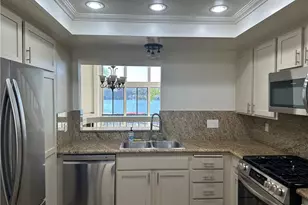 27855 Lentiscal, Mission Viejo, CA 92692 - Photo 7