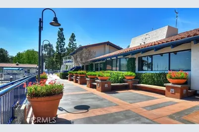 27855 Lentiscal #38, Mission Viejo, CA 92692 - Photo 29