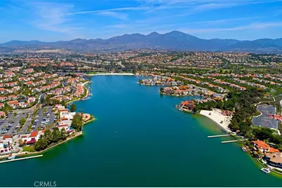 27855 Lentiscal #38, Mission Viejo, CA 92692 - Photo 19