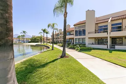 27855 Lentiscal #38, Mission Viejo, CA 92692 - Photo 3