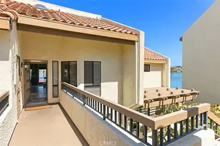 27855 Lentiscal, Mission Viejo, CA 92692 - Photo 5