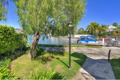 27855 Lentiscal #38, Mission Viejo, CA 92692 - Photo 17