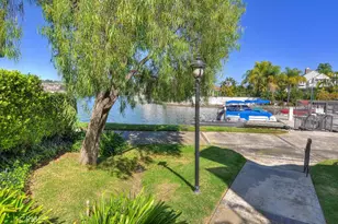 27855 Lentiscal, Mission Viejo, CA 92692 - Photo 17