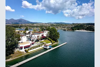 27855 Lentiscal #38, Mission Viejo, CA 92692 - Photo 21