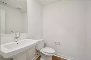15909 Blue Copper Wy, Fontana, CA 92336 - Photo 7