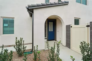 15909 Blue Copper Wy, Fontana, CA 92336 - Photo 5