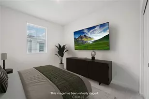 15909 Blue Copper Wy, Fontana, CA 92336 - Photo 29