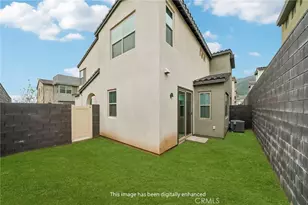 15909 Blue Copper Wy, Fontana, CA 92336 - Photo 33