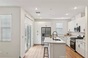 15909 Blue Copper Wy, Fontana, CA 92336 - Photo 13