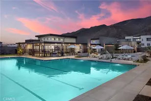 15909 Blue Copper Wy, Fontana, CA 92336 - Photo 39