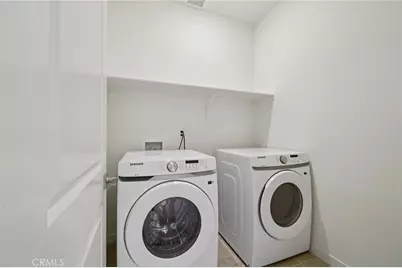 15909 Blue Copper Way, Fontana, CA 92336 - Photo 19