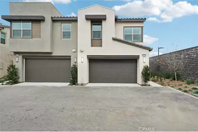 15909 Blue Copper Way, Fontana, CA 92336 - Photo 3