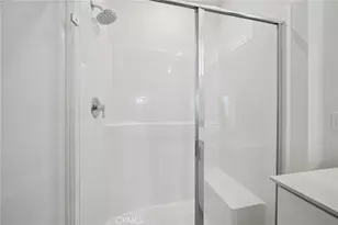 15909 Blue Copper Wy, Fontana, CA 92336 - Photo 25