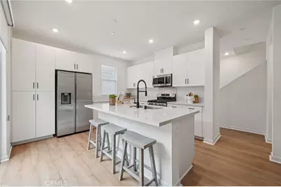 15909 Blue Copper Way, Fontana, CA 92336 - Photo 15