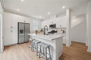 15909 Blue Copper Wy, Fontana, CA 92336 - Photo 15