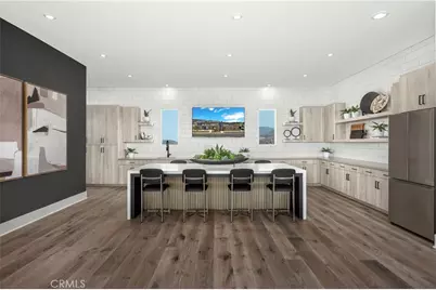 15909 Blue Copper Way, Fontana, CA 92336 - Photo 45