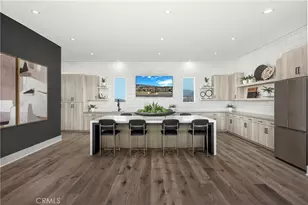 15909 Blue Copper Wy, Fontana, CA 92336 - Photo 45