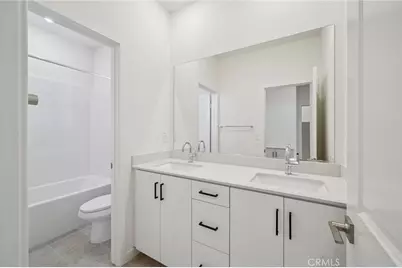 15909 Blue Copper Way, Fontana, CA 92336 - Photo 27