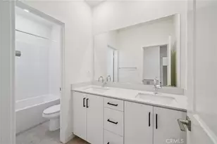 15909 Blue Copper Wy, Fontana, CA 92336 - Photo 27