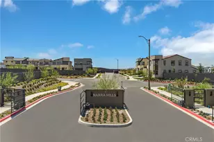 15909 Blue Copper Wy, Fontana, CA 92336 - Photo 35