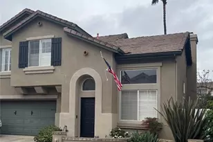 15 Calle Del Mar, Rancho Santa Margarita, CA 92688 - Photo 1