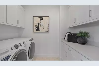 704 Guy Turner Drive, Camarillo, CA 93010 - Photo 25