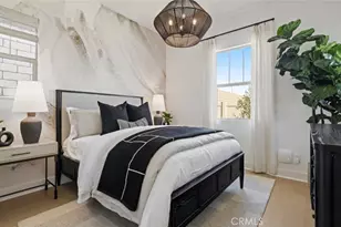 704 Guy Turner Dr, Camarillo, CA 93010 - Photo 21