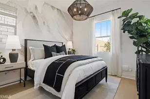 704 Guy Turner Dr, Camarillo, CA 93010 - Photo 21