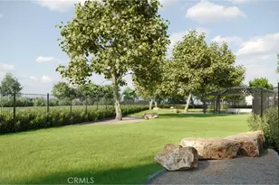 704 Guy Turner Dr, Camarillo, CA 93010 - Photo 31