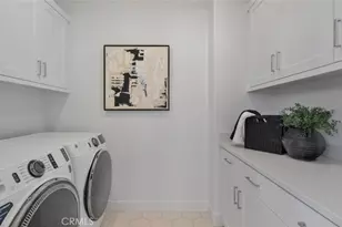 704 Guy Turner Dr, Camarillo, CA 93010 - Photo 25