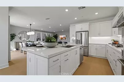 704 Guy Turner Drive, Camarillo, CA 93010 - Photo 1