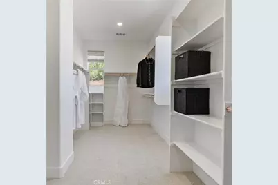 704 Guy Turner Drive, Camarillo, CA 93010 - Photo 13