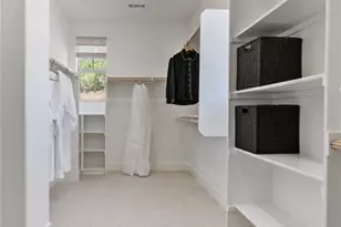 704 Guy Turner Dr, Camarillo, CA 93010 - Photo 13