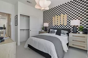 704 Guy Turner Dr, Camarillo, CA 93010 - Photo 15