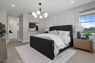 704 Guy Turner Dr, Camarillo, CA 93010 - Photo 9