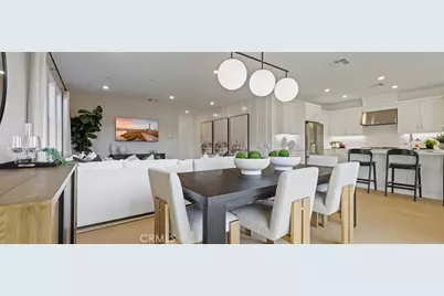 704 Guy Turner Drive, Camarillo, CA 93010 - Photo 5