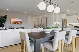 704 Guy Turner Dr, Camarillo, CA 93010 - Photo 5