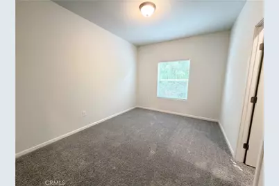 2130 Sunset Drive #69, Vista, CA 92084 - Photo 29