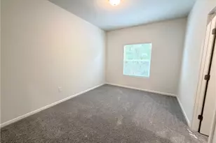 2130 Sunset Dr, Vista, CA 92084 - Photo 29