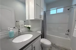 2130 Sunset Dr, Vista, CA 92084 - Photo 37