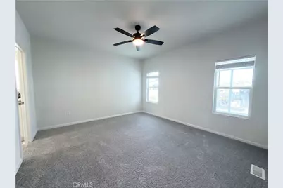 2130 Sunset Drive #69, Vista, CA 92084 - Photo 17