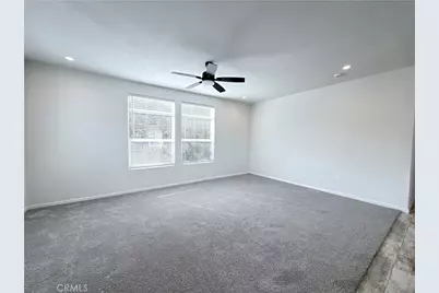 2130 Sunset Drive #69, Vista, CA 92084 - Photo 13