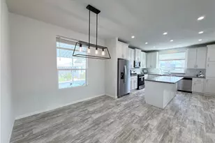 2130 Sunset Dr, Vista, CA 92084 - Photo 11