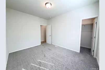 2130 Sunset Drive #69, Vista, CA 92084 - Photo 27