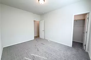 2130 Sunset Dr, Vista, CA 92084 - Photo 27