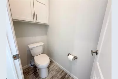 2130 Sunset Drive #69, Vista, CA 92084 - Photo 33